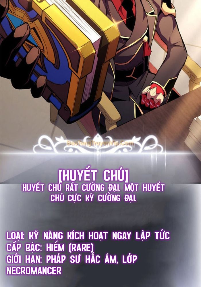 Sự Trở Lại Của Người Chơi Mạnh Nhất - Page 140