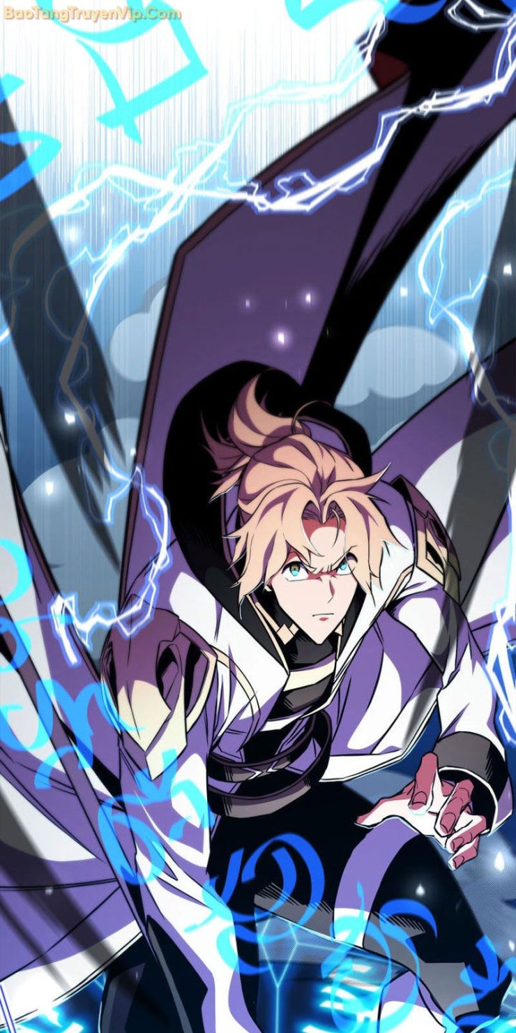 Sự Trở Lại Của Người Chơi Mạnh Nhất - Page 52