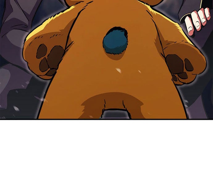 Sự Trở Lại Của Người Chơi Mạnh Nhất - Page 160