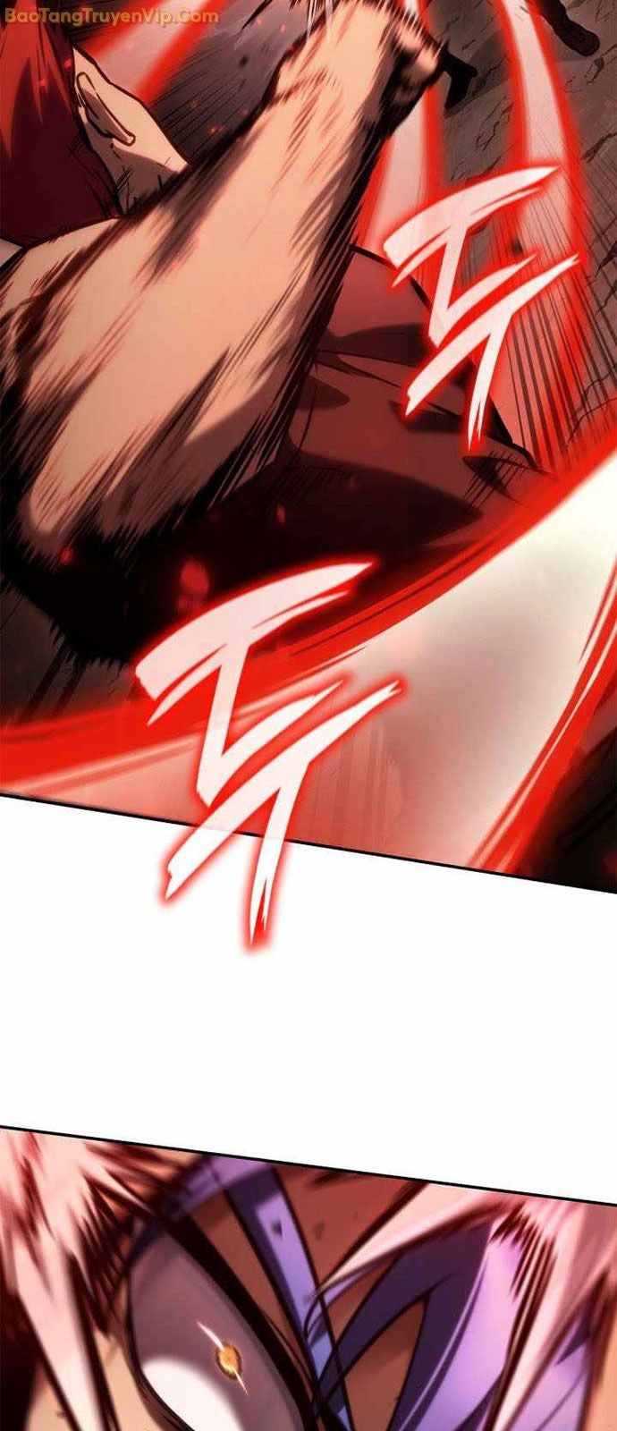 Đại Pháp Sư Toàn Năng - Page 73