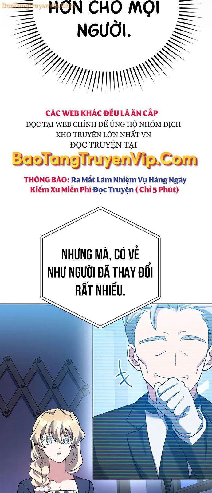 Nhân Vật Ngoài Lề Tiểu Thuyết - Page 55