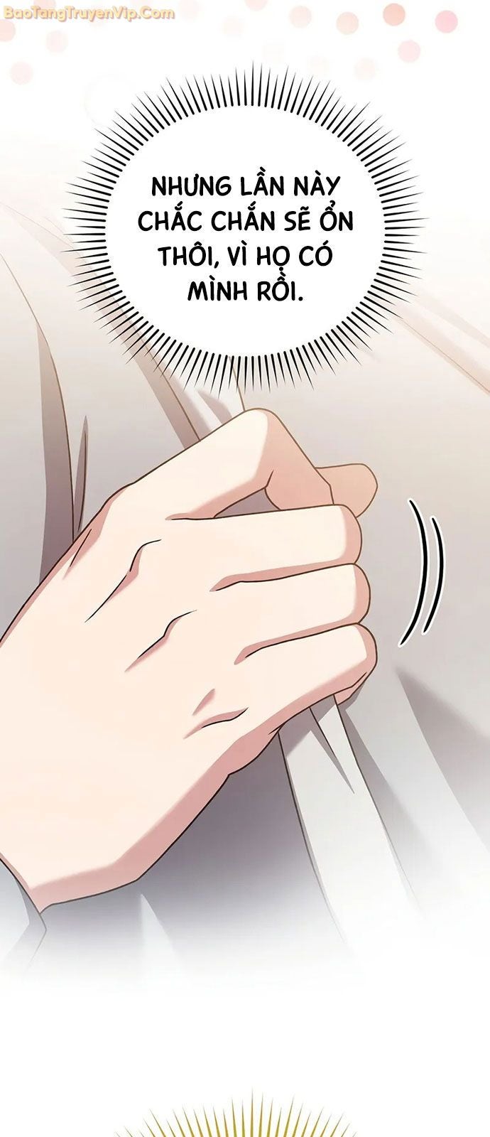 Nhân Vật Ngoài Lề Tiểu Thuyết - Page 95