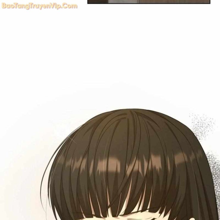 Ta Nuôi 1 Bầy Skeleton - Page 61