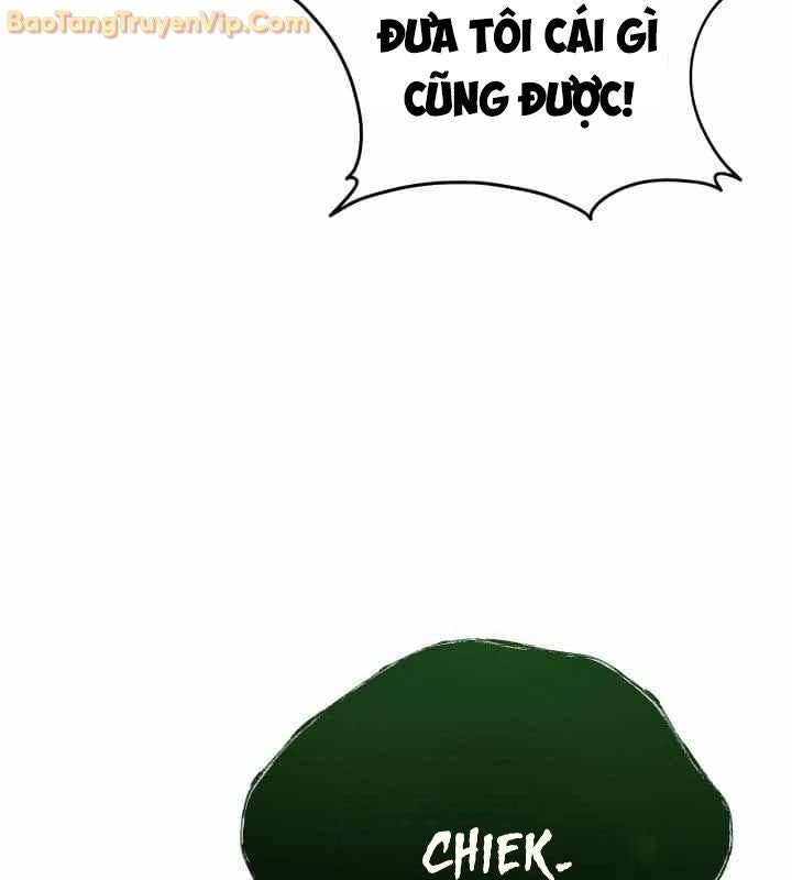 Ta Nuôi 1 Bầy Skeleton - Page 317