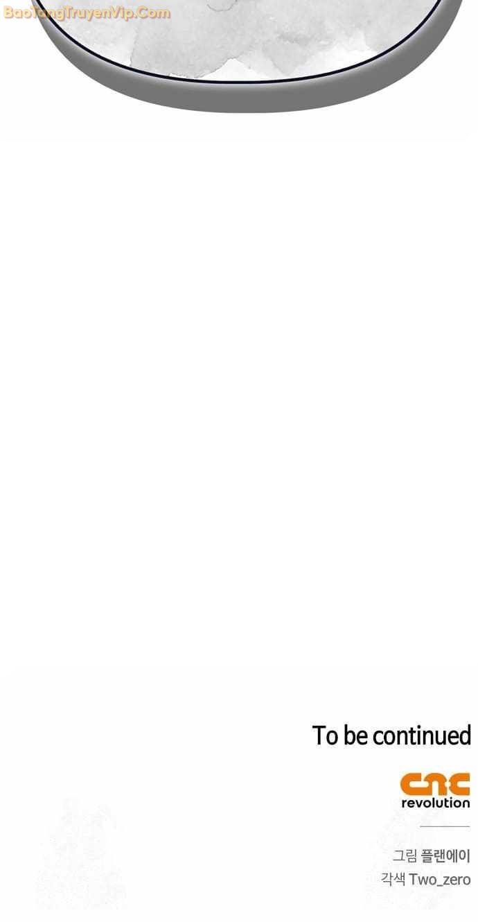 Cuộc Chiến Siêu Nhân - Page 98