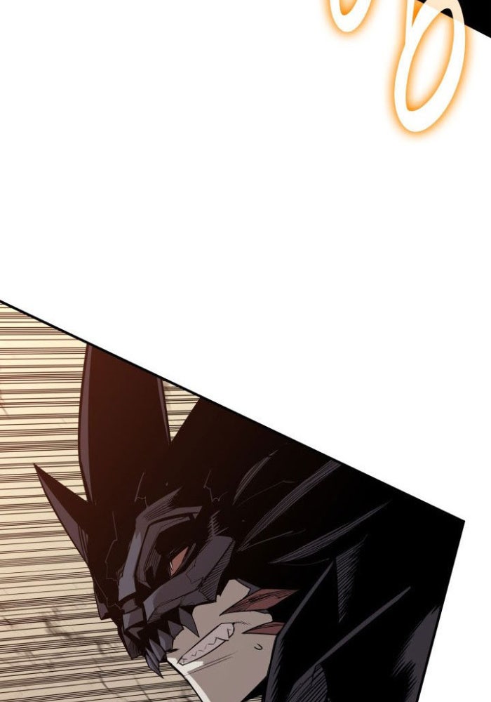 Tôi Là Lính Mới - Page 82