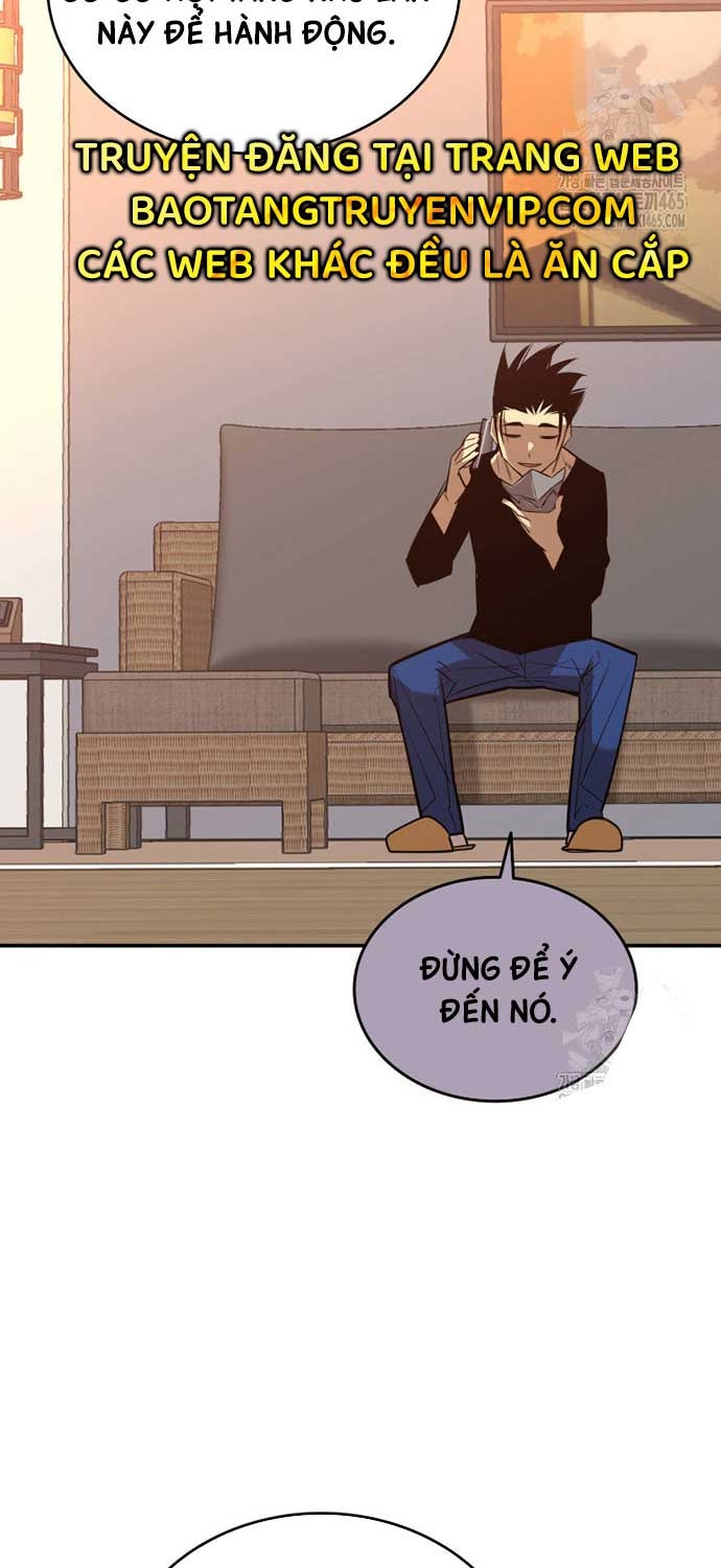 Tôi Là Lính Mới - Page 4