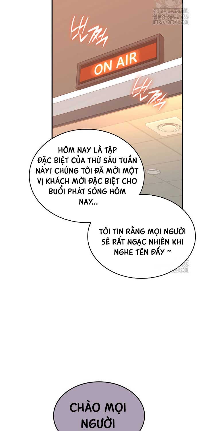 Tôi Là Lính Mới - Page 47