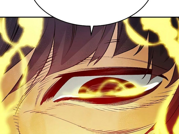 Kẻ Chiêu Hồn Cô Độc - Page 64