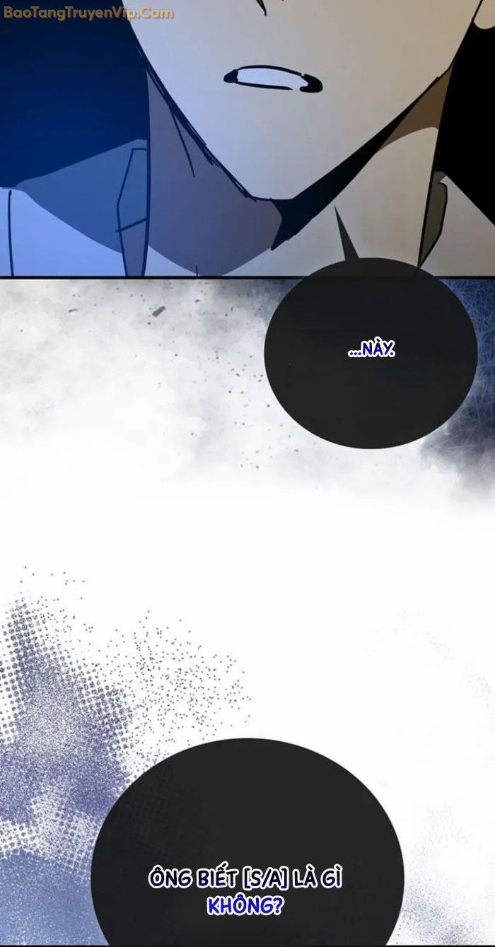 Thánh Cái Khỉ Gì, Đây Là Sức Mạnh Của Y Học Hiện Đại - Page 67