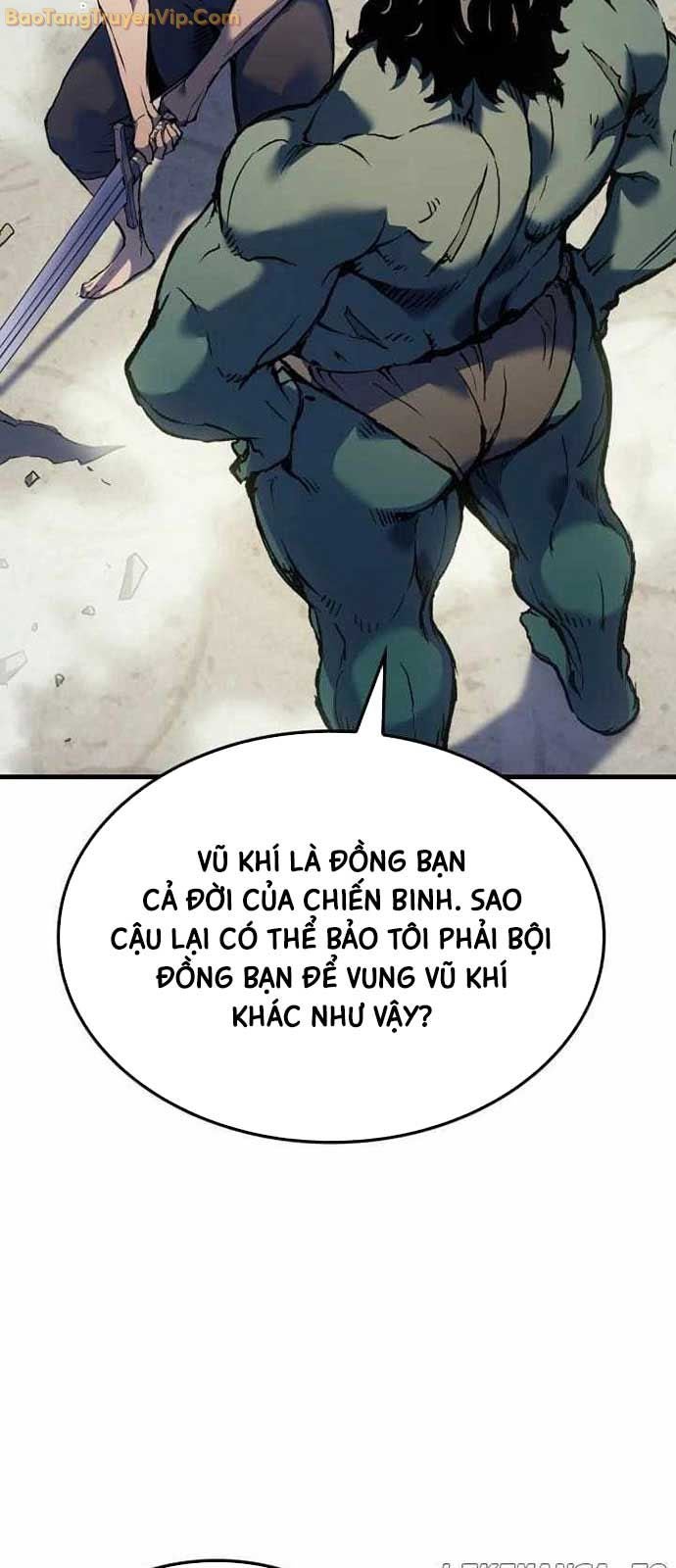 Đế Vương Hồi Quy - Page 10