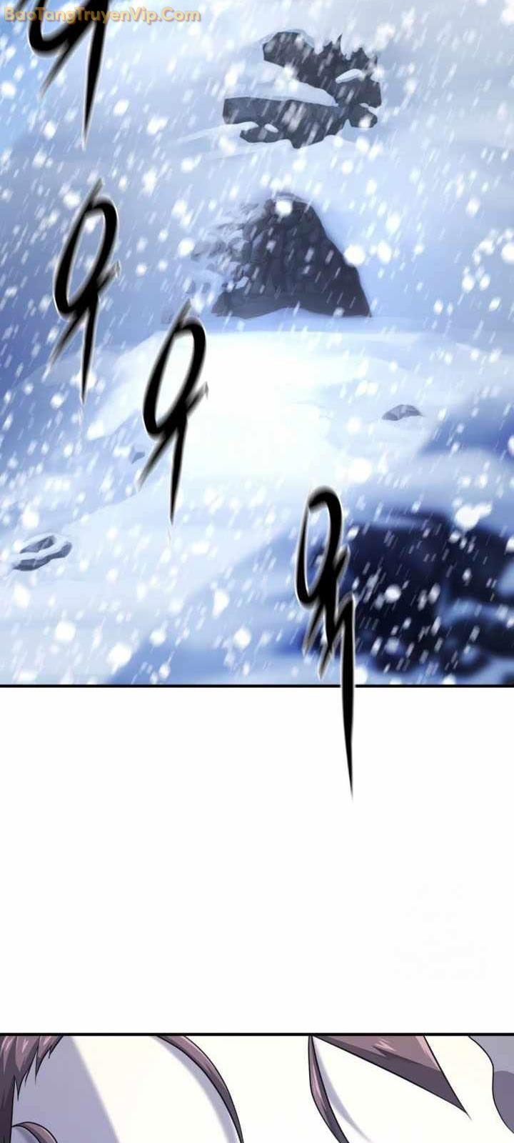 Bậc Thầy Thiết Kế Điền Trang - Page 25