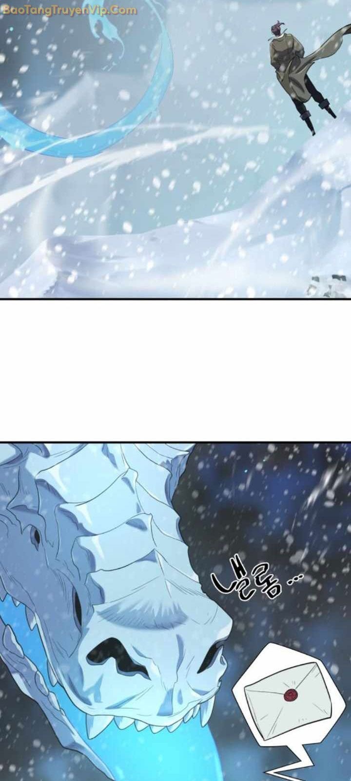 Bậc Thầy Thiết Kế Điền Trang - Page 55