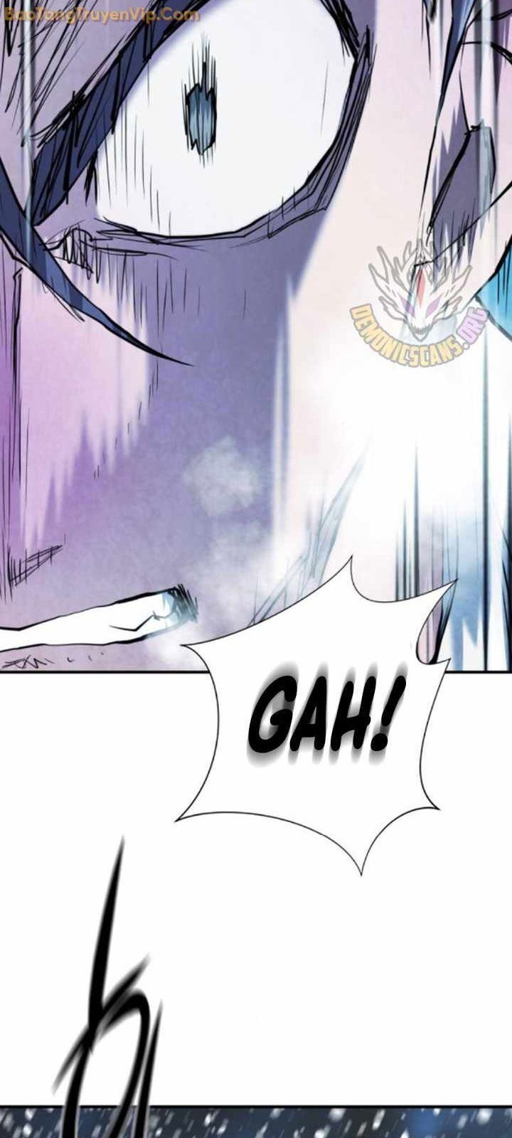 Bậc Thầy Thiết Kế Điền Trang - Page 68