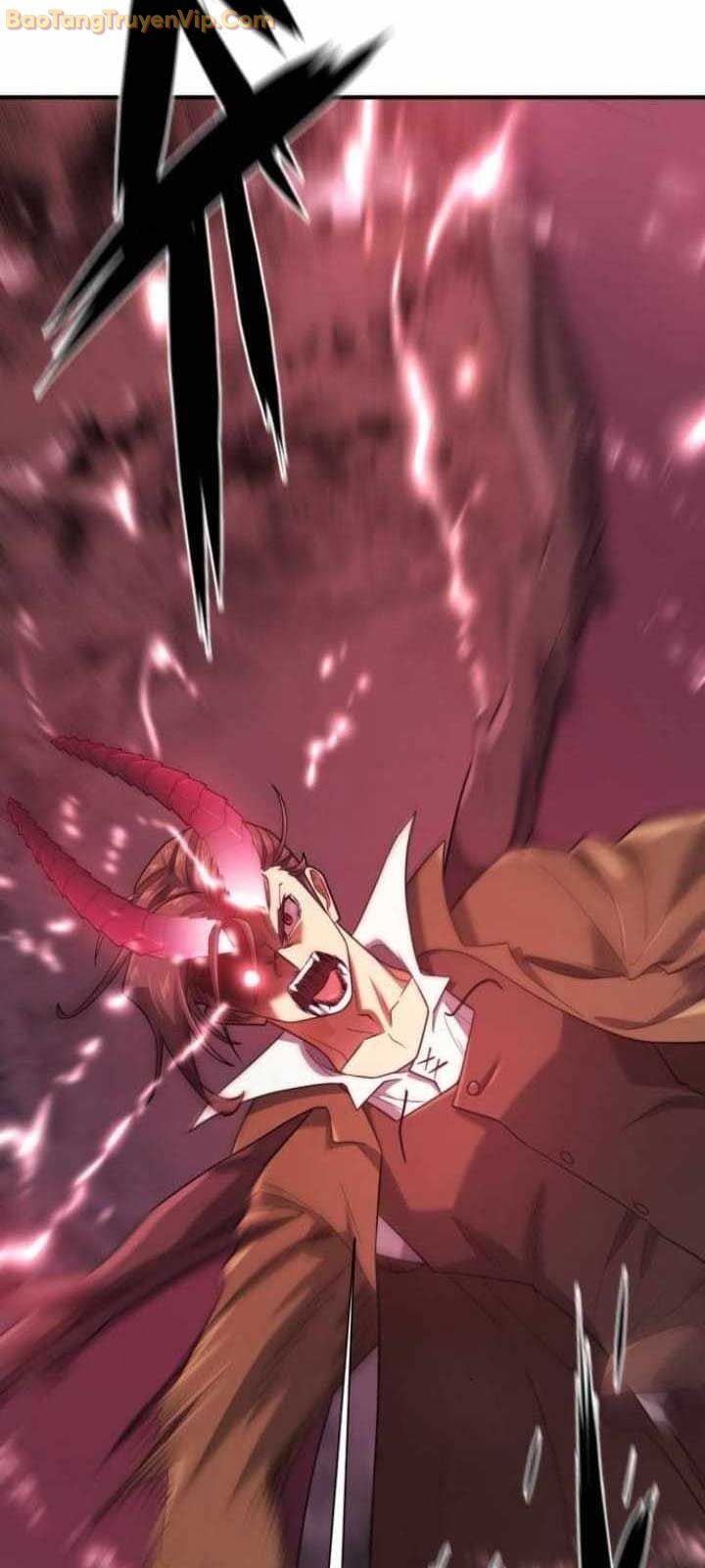 Bậc Thầy Thiết Kế Điền Trang - Page 10