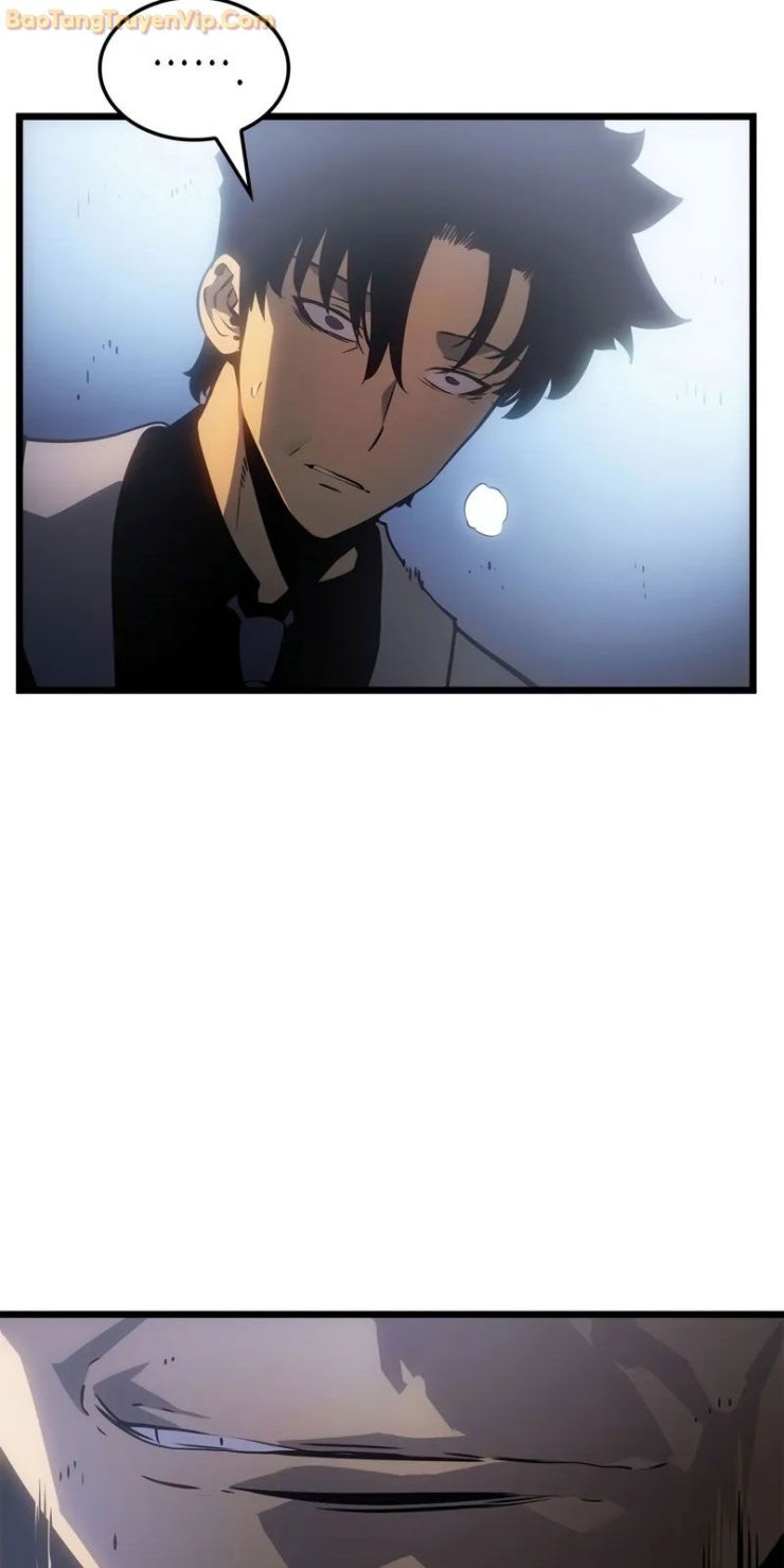 Solo Leveling : Ragnarok - Page 68