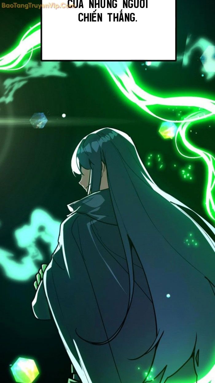 Quỷ Troll Mạnh Nhất Thế Giới - Page 19