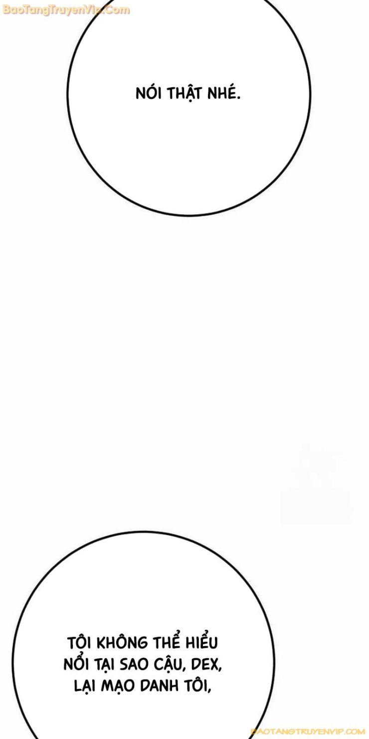 Quỷ Troll Mạnh Nhất Thế Giới - Page 30