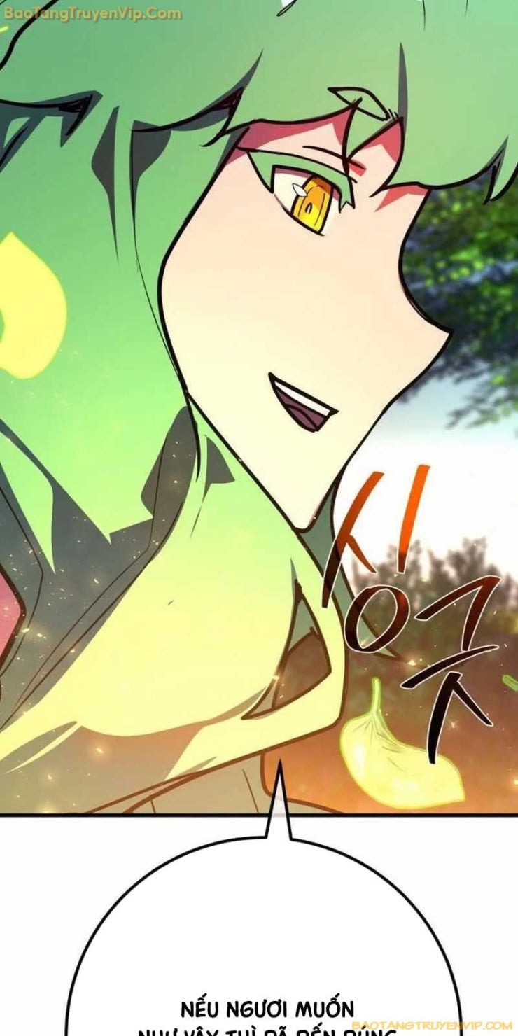 Quỷ Troll Mạnh Nhất Thế Giới - Page 126