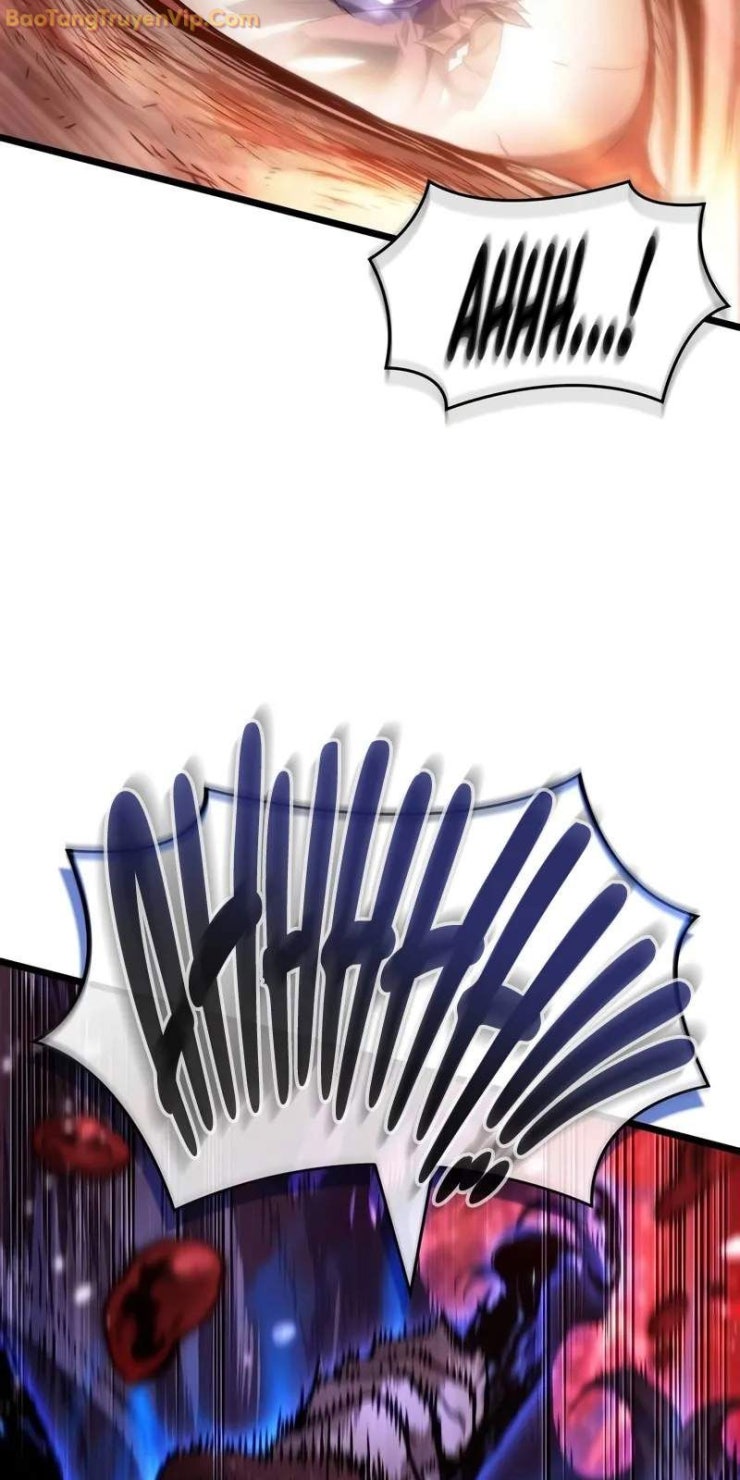 Thế Giới Sau Tận Thế - Page 4