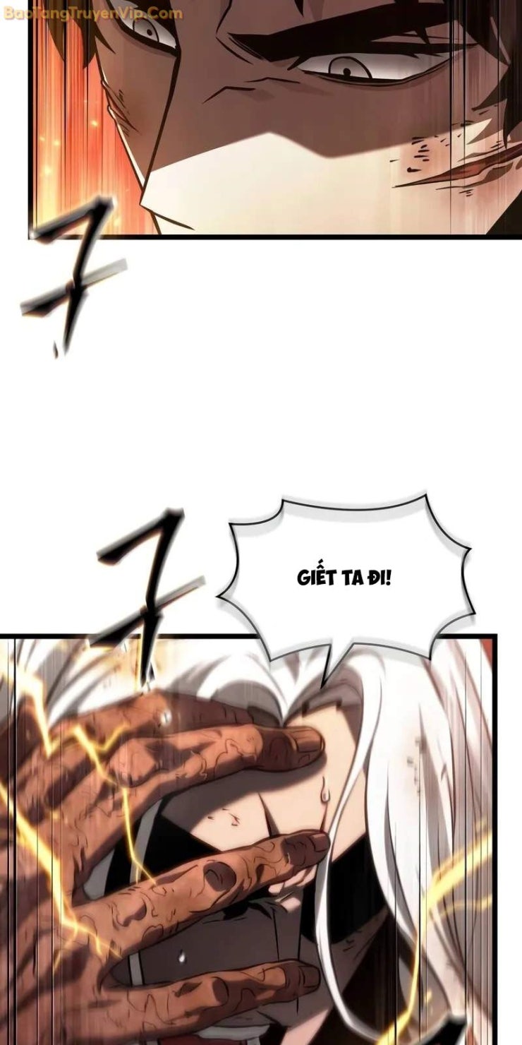 Thế Giới Sau Tận Thế - Page 102