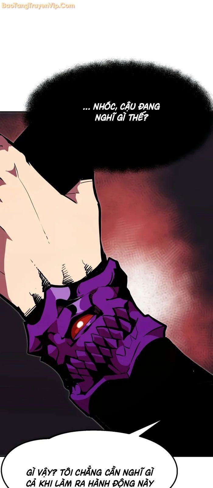 Hồi Quy Trở Lại Thành Kẻ Vô Dụng - Page 49