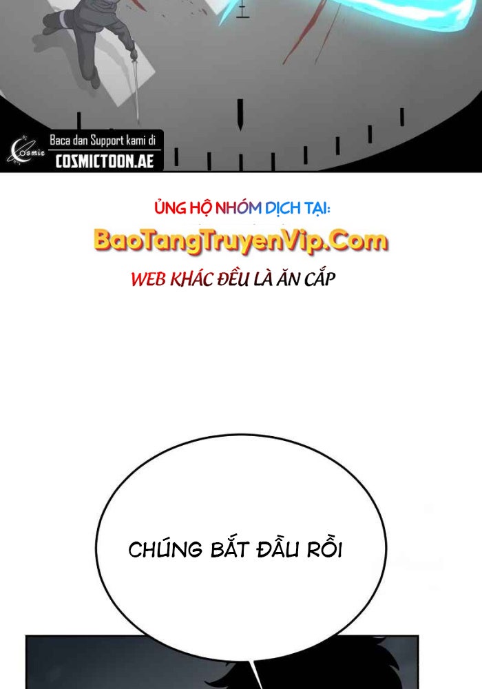 Giao Ước Tử Thần - Page 264