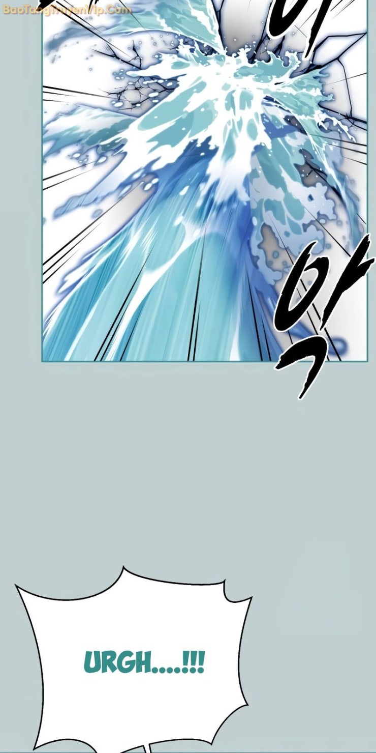 Giao Ước Tử Thần - Page 70