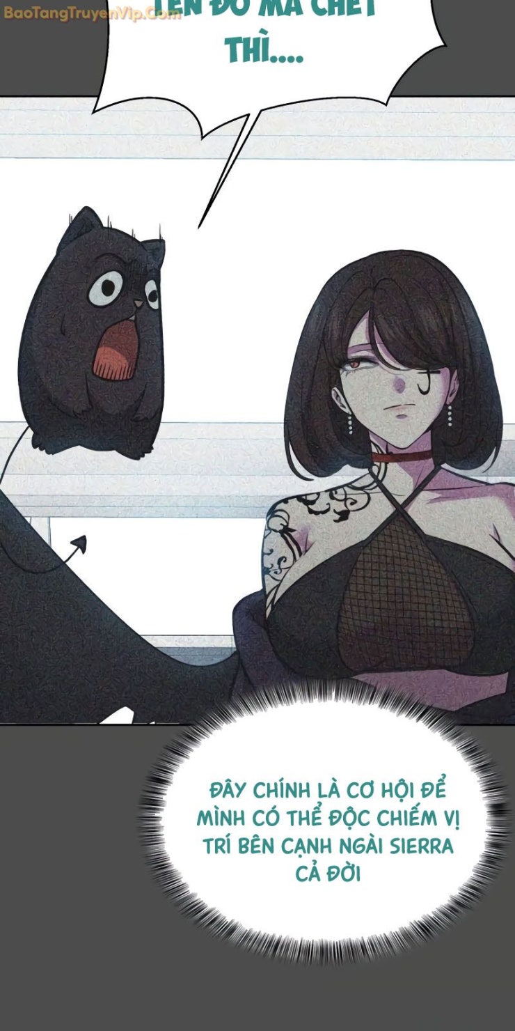 Giao Ước Tử Thần - Page 123