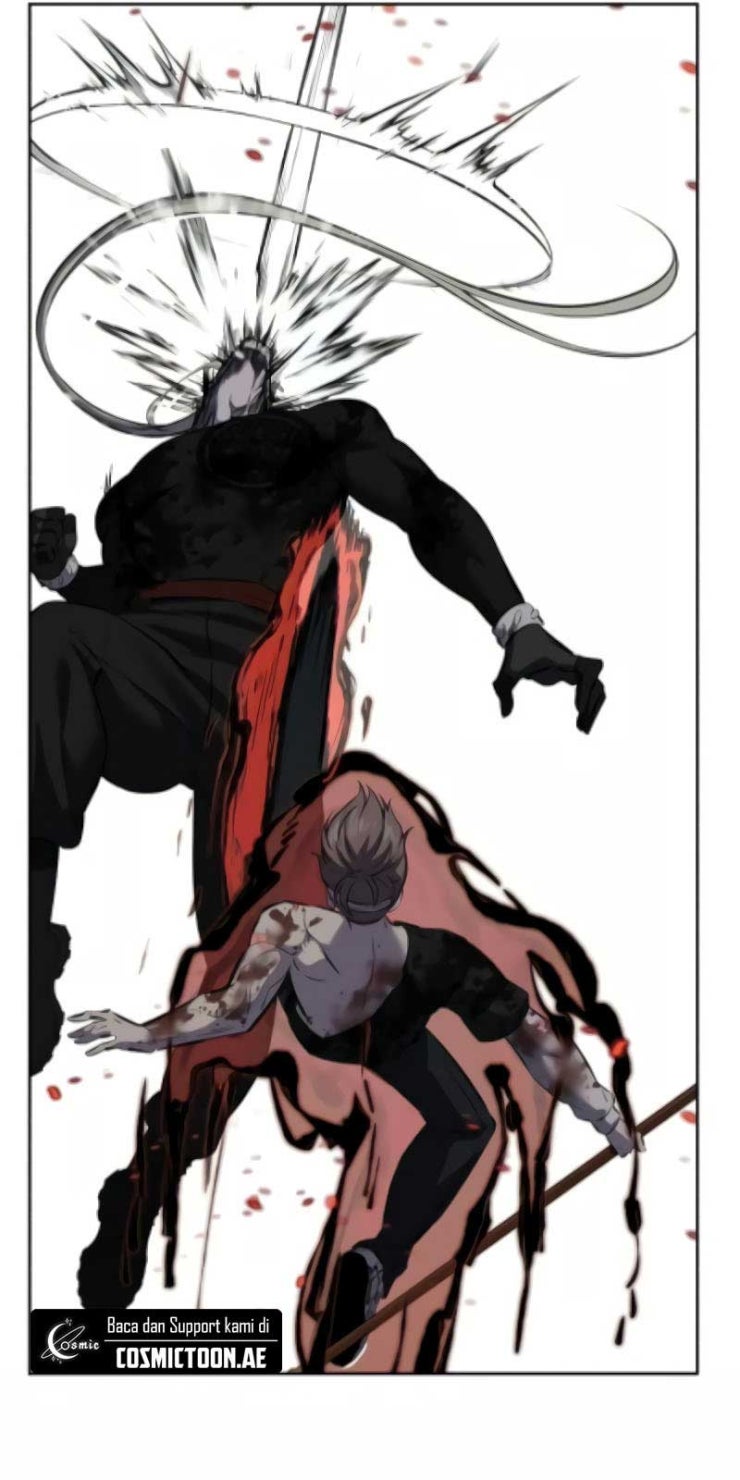 Giao Ước Tử Thần - Page 143