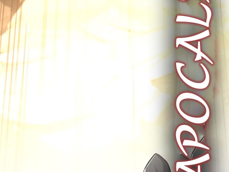 Giao Ước Tử Thần - Page 323