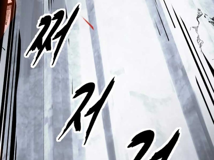 Giao Ước Tử Thần - Page 346