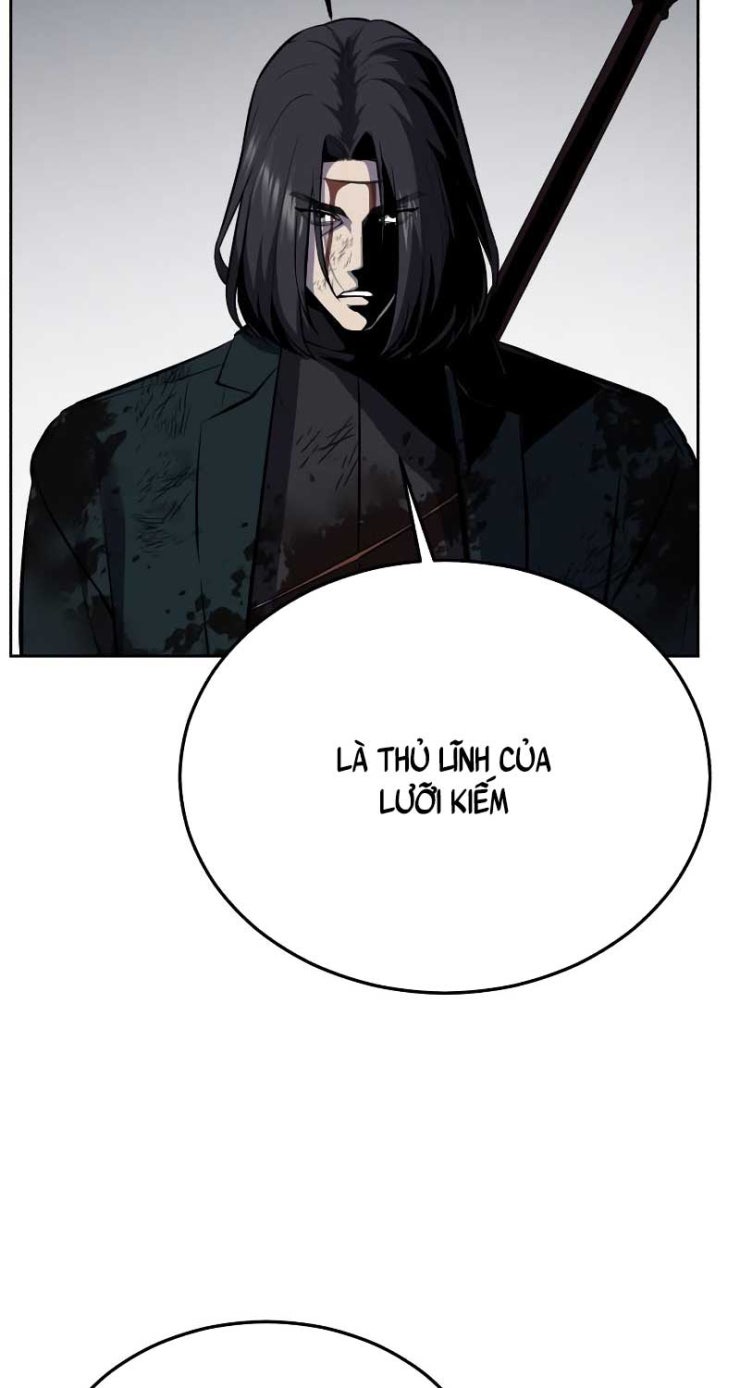 Giao Ước Tử Thần - Page 131