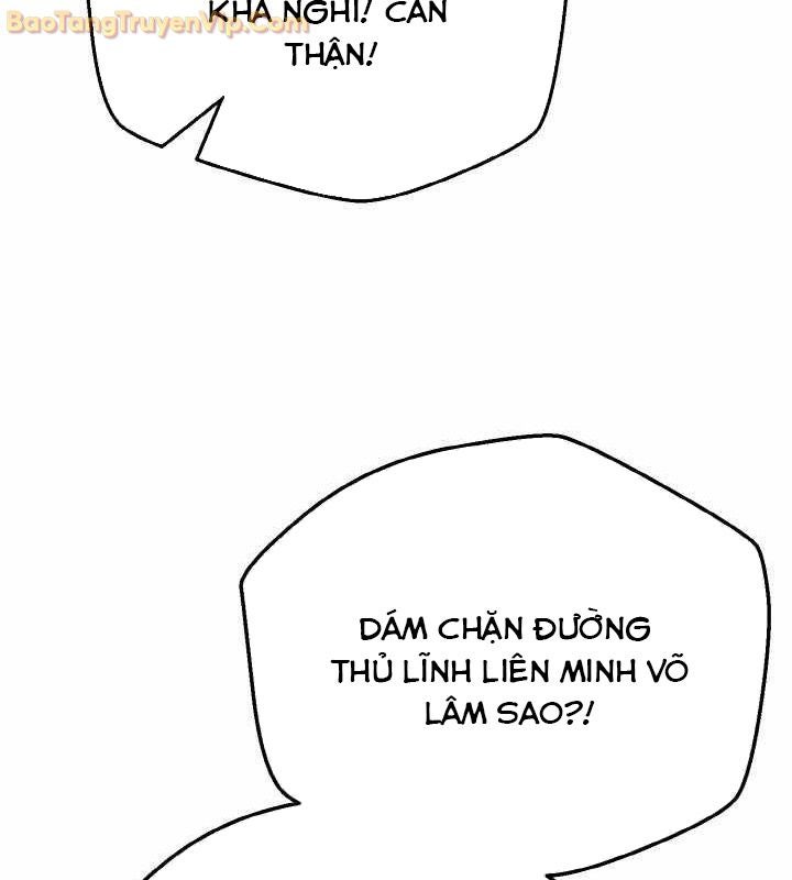 Đệ Tử Của Võ Lâm Minh Chủ - Page 117
