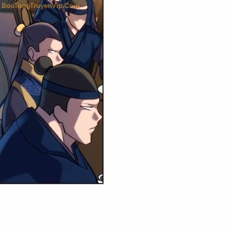 Đệ Tử Của Võ Lâm Minh Chủ - Page 69