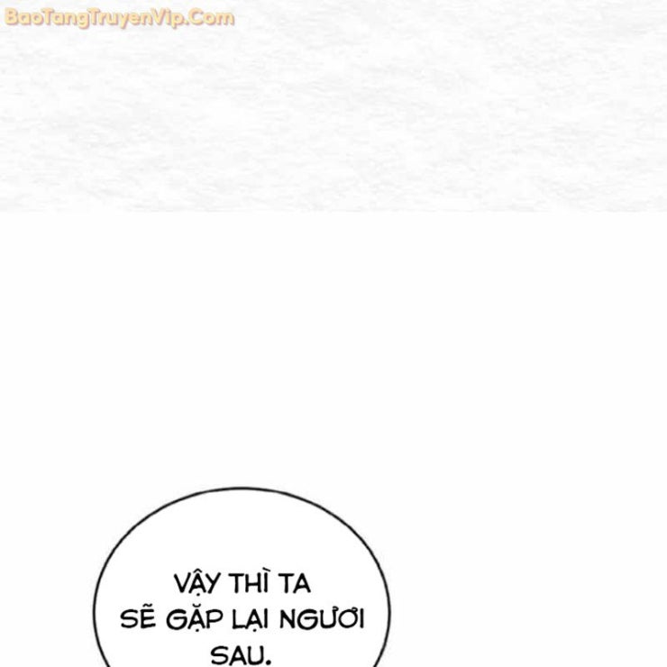 Đệ Tử Của Võ Lâm Minh Chủ - Page 182