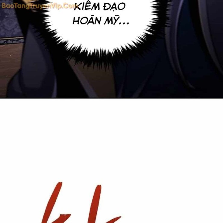 Đệ Tử Của Võ Lâm Minh Chủ - Page 6