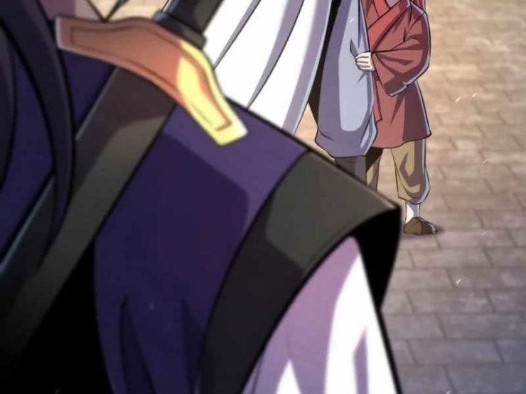 Đệ Tử Của Võ Lâm Minh Chủ - Page 226