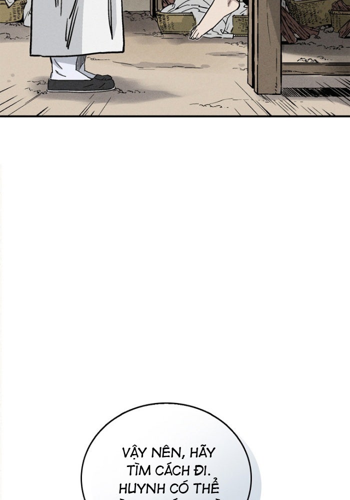 Trọng Sinh Thành Thần Y Thời Tam Quốc - Page 37