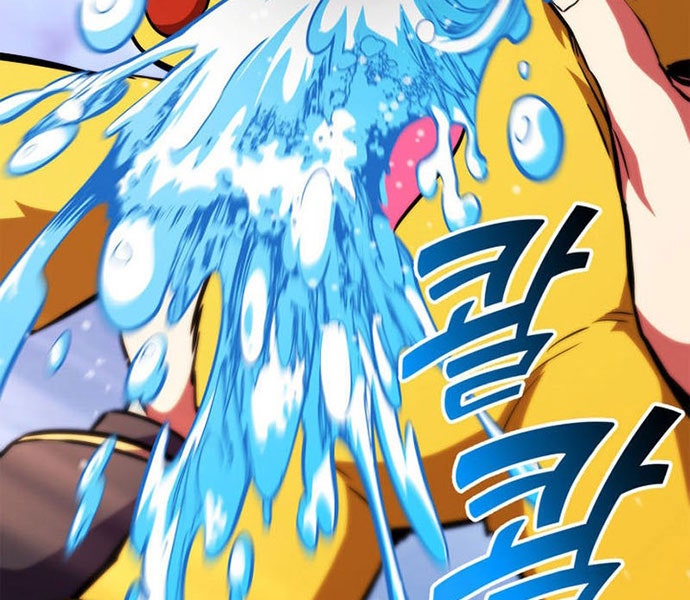 Sự Trở Lại Của Người Chơi Mạnh Nhất - Page 184