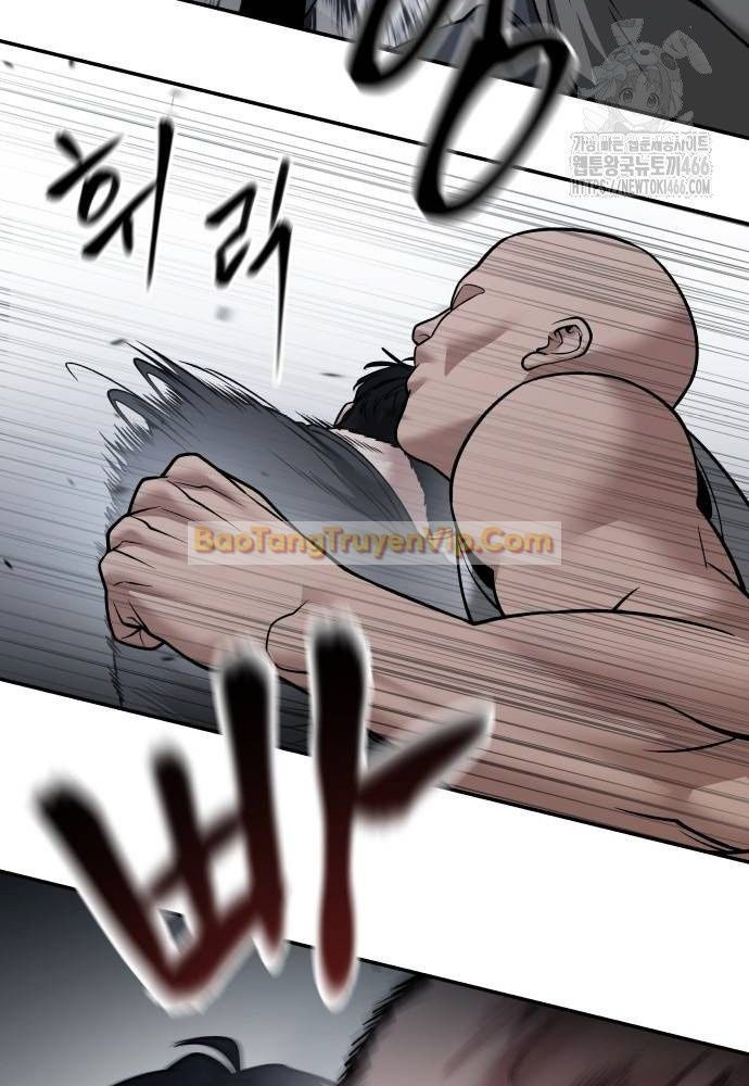 Giang Hồ Thực Thi Công Lý - Page 76