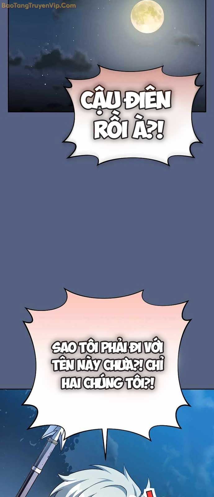 Nhân Vật Ngoài Lề Tiểu Thuyết - Page 68