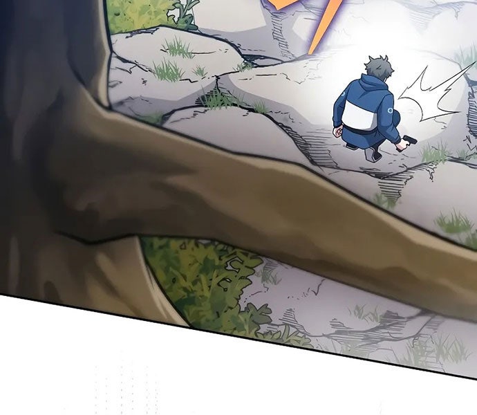 Nhân Vật Ngoài Lề Tiểu Thuyết - Page 58