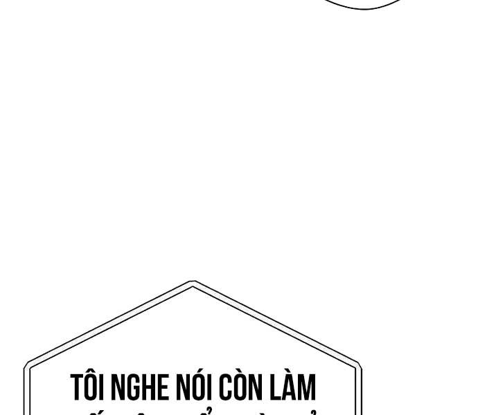 Nhân Vật Ngoài Lề Tiểu Thuyết - Page 95