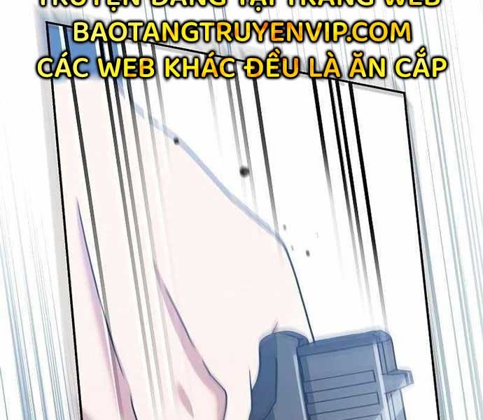 Nhân Vật Ngoài Lề Tiểu Thuyết - Page 192