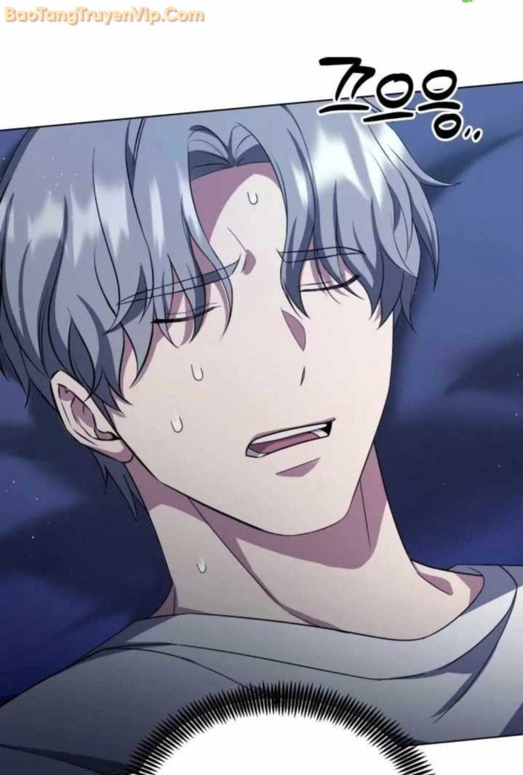 Ta Nuôi 1 Bầy Skeleton - Page 75