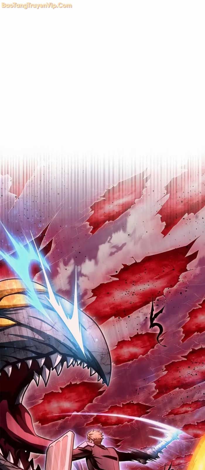 Cuộc Chiến Siêu Nhân - Page 57