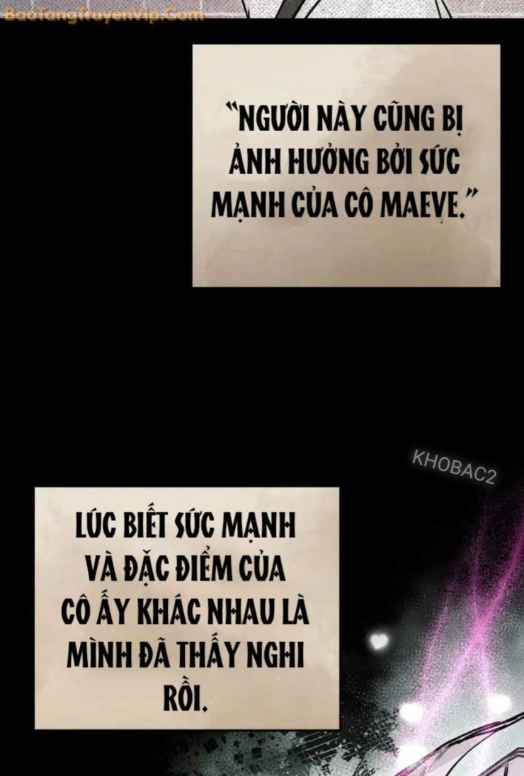 Trở thành công chức pháp thuật - Page 58