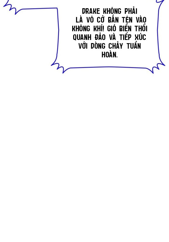 Tôi Là Lính Mới - Page 72