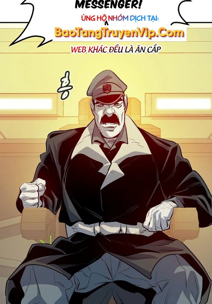 Kẻ Chiêu Hồn Cô Độc - Page 89